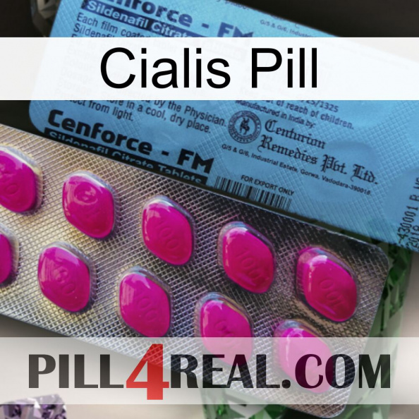 Cialis Pill 35.jpg